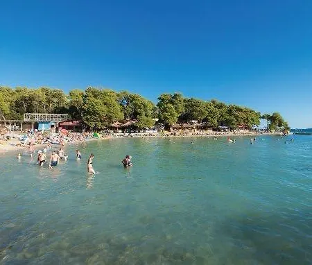 Ella Apartament