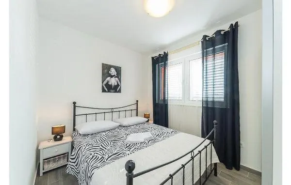 Apartamento Ella