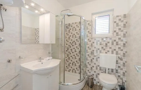 Apartamento Ella *