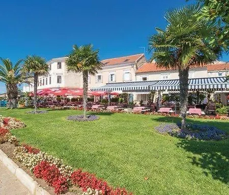 Appartamento Ella Biograd Na Moru